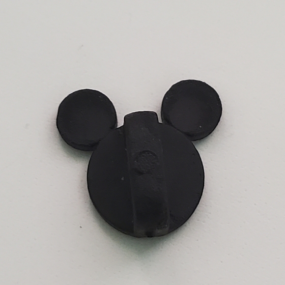 Disney Pin Trading Villains Cruella De Vil & Sidekicks 101 Dalmatians Collection - Picture 2 of 3